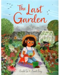 The Last Garden