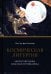 Космическая Литургия