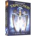 Таро Снов Чиро Маркетти