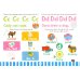 Дополнительное изображение книги «Kindergarten. Learning Pad»