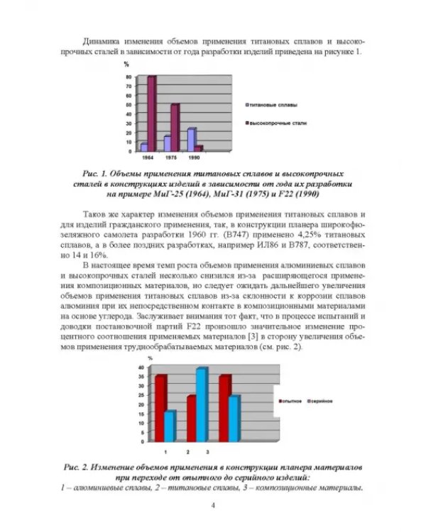 Технологическая подготовка производства для станков с ЧПУ. Проекирование и изготовление спец. фрез