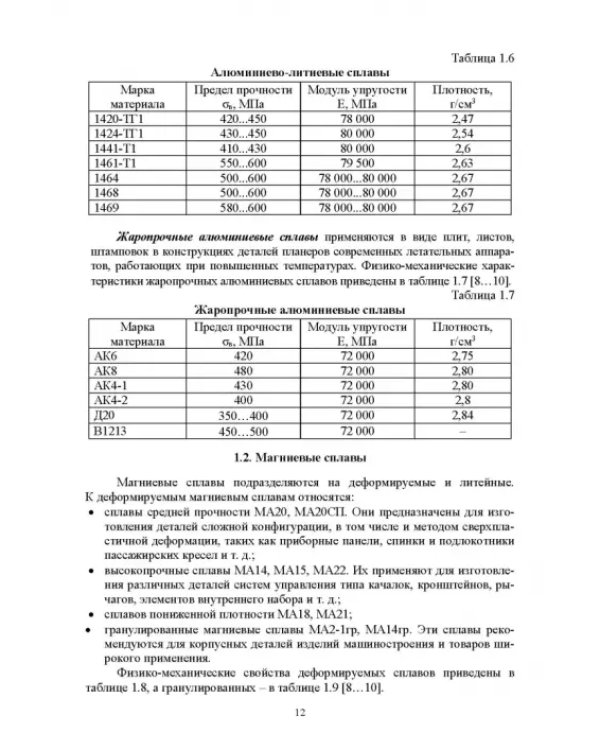 Технологическая подготовка производства для станков с ЧПУ. Проекирование и изготовление спец. фрез