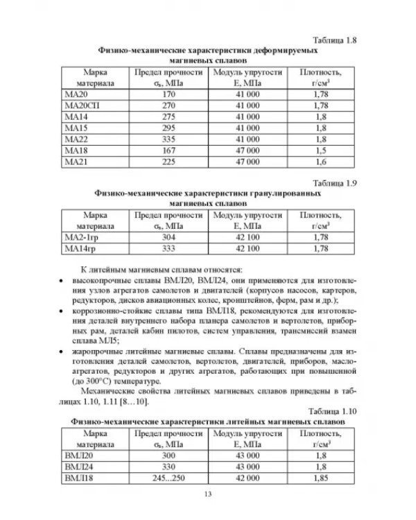 Технологическая подготовка производства для станков с ЧПУ. Проекирование и изготовление спец. фрез