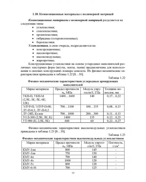 Технологическая подготовка производства для станков с ЧПУ. Проекирование и изготовление спец. фрез