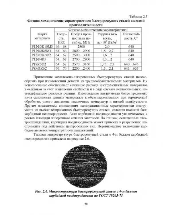 Технологическая подготовка производства для станков с ЧПУ. Проекирование и изготовление спец. фрез