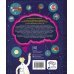 Его величество мозг. Все самое интересное о работе мозга людей, животных и роботов
