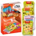 Игра-викторина. Достопримечательности России