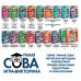 Игра-викторина. Достопримечательности России