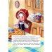 Красная Шапочка.Гензель и Гретель