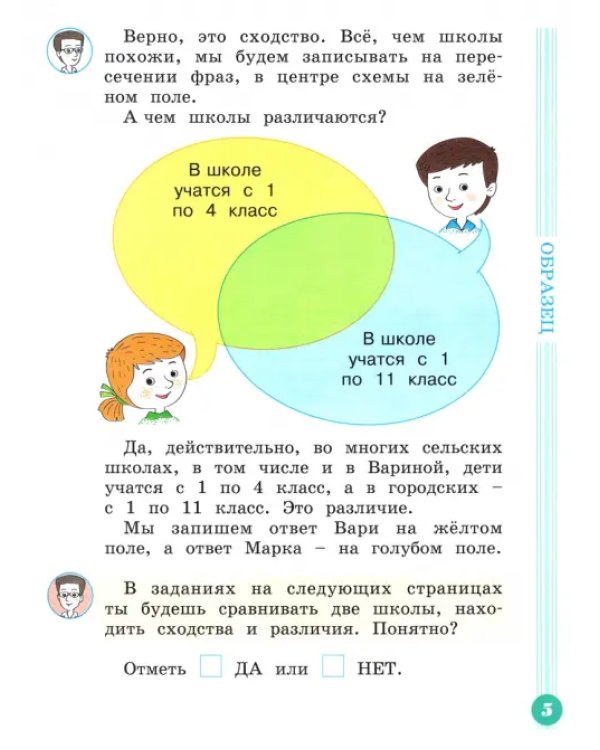 Учимся учиться и действовать. 1 класс. Рабочая тетрадь. Мониторинг метапредметных универсальных учебных действий. ФГОС