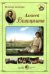 Обложка книги «Великие мастера. Алексей Венецианов», ISBN 9785779341783