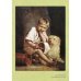 Дополнительное изображение книги «Великие мастера. Алексей Венецианов»