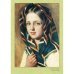Дополнительное изображение книги «Великие мастера. Алексей Венецианов»