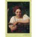 Дополнительное изображение книги «Великие мастера. Алексей Венецианов»