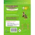 Учимся легко в школе и дома Русский язык. 3 словаря в одном. Орфографический, орфоэпический, толковый