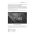 Black Hat Python. Программирование для хакеров и пентестеров