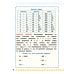 Домашка на отлично! Программа начальной школы за 20 минут в день. Таблица умножения, фигуры, логика