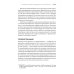 Ключевые навыки. Как научиться чему угодно, сменить профессию и начать новую жизнь