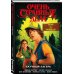 Комиксы по фильмам, играм и сериалам Очень странные дела. Научный лагерь
