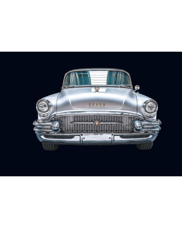 Автомобили. Истории культовых марок и их знаменитых владельцев