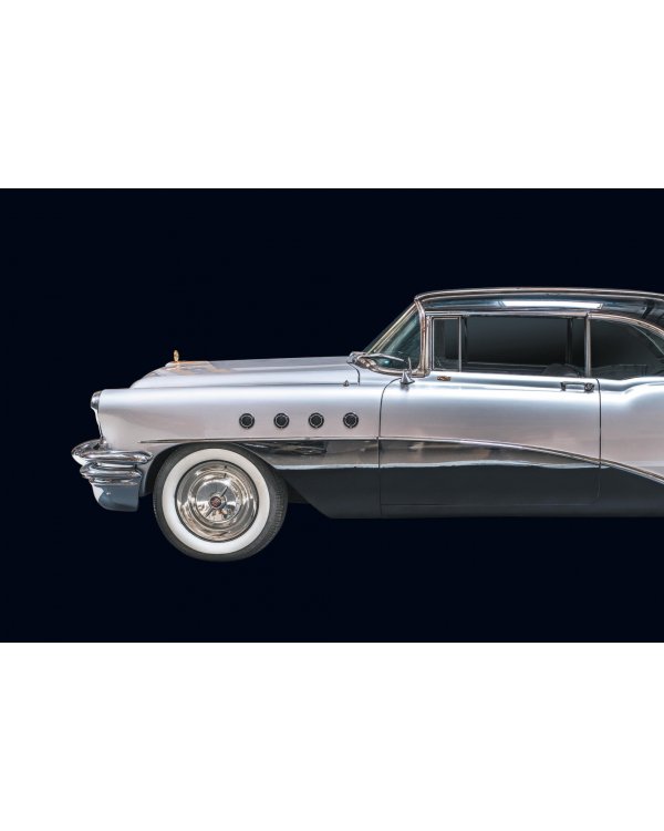 Автомобили. Истории культовых марок и их знаменитых владельцев