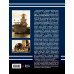 Легкие крейсера типа &quot;Кондоттьери&quot; (серий А и В). Итальянские &quot;кондотьеры&quot; Второй Мировой