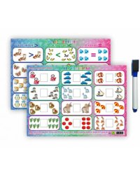 Сравнение. Планшетное издание