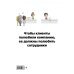 Бизнес. Как это работает в России Вовлечённость и лояльность персонала от А до Я