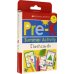 Дополнительное изображение книги «Pre-K Summer Activity Flashcards»