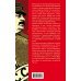 Звонок от Сталина Уроки Сталина. Как поднять Россию с колен