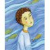 Нищий богач. Житие святого Иоанна Кущника в пересказе для детей