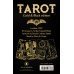 Tarot Gold & Black edition Tarot Gold & Black edition