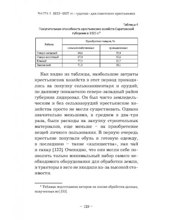 Фритьоф Нансен. Миссия в России