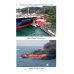 Безопасность эксплуатации оборудования на морских грузовых судах. Учебное пособие