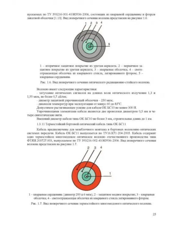 Волоконно-оптическая техника. Практическое руководство