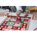 Игра настольная. Кайтэн-Дзуси
