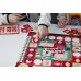 Игра настольная. Кайтэн-Дзуси