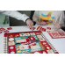 Игра настольная. Кайтэн-Дзуси
