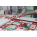 Игра настольная. Кайтэн-Дзуси