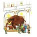 Дополнительное изображение книги «Дело о музейном слоне. Детективная история»