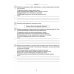 Всероссийские проверочные работы Русский язык. 7 класс. Подготовка к ВПР. 10 тренировочных вариантов. ФГОС