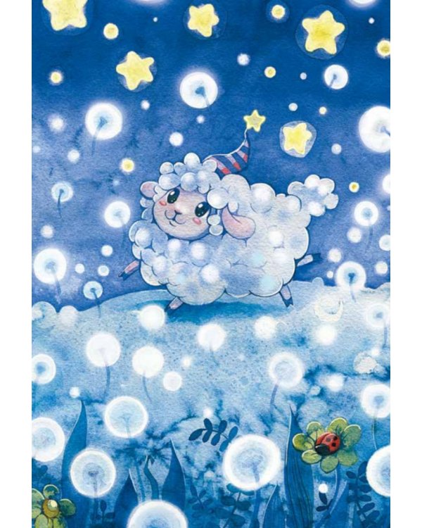 Спи, мой малыш! Сказки для засыпания. Советы для родителей