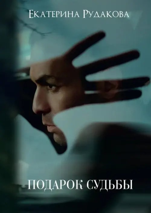 Подарок судьбы Подарок судьбы. Книга 1