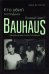 Кто убил господина Лунный Свет? Bauhaus, чёрная магика и благословение