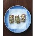 Кухня #Nоrdiс. Северное Возрождение. Гастрономические прогулки с лучшими шеф-поварами Скандинавии