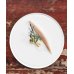 Кухня #Nоrdiс. Северное Возрождение. Гастрономические прогулки с лучшими шеф-поварами Скандинавии