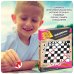Магнитная игра. Шахматы Магнитная игра. Шахматы