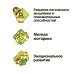 Студия дизайна. Плюш-арт. Котенок