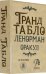 Гранд Табло Ленорман. Оракул