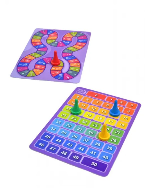 Игра-викторина. Вундеркинд